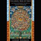 The Jewel Tree of Tibet :: Robert Thurman